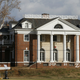 Illustration for article titled Judge Dismisses Defamation Suit Against iRolling Stone /iby UVA Fraternity Brothers